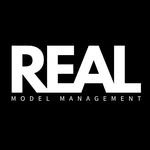 realmodelmgmt profile picture