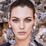 realmodels.realphotos profile picture