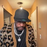 realmoneytalks_ profile picture