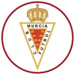 realmurciacf_oficial profile picture