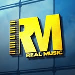 realmusic.in profile picture