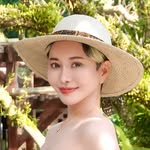 realmuuu profile picture