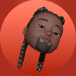 realnamechappelle profile picture