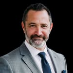 realnatberman profile picture