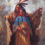 realnativeindigenousamericanz profile picture