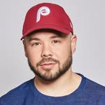 realnickroses profile picture