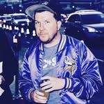 realnickswardson profile picture