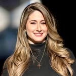 realnicolenogrady profile picture
