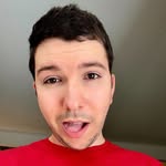 real_nikocado profile picture