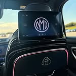 realnmdzaza profile picture