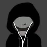 realnoncha profile picture