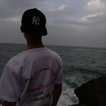 real_nova_7 profile picture