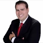realomarnavarro profile picture