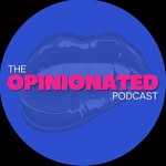 realopinionatedpodcast profile picture