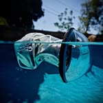 realoutex profile picture