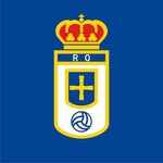 realoviedo profile picture