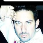 realpaulkevincurtis profile picture