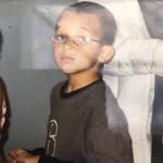 realperrikiely profile picture