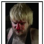 realpeteclubberlang profile picture