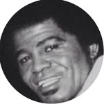 realpeterock profile picture