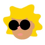 realpettymay0 profile picture