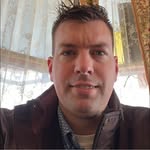 realpjruggles profile picture