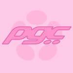 realprettygirlsclub profile picture