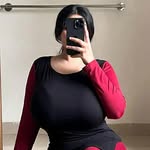 realpriyanka16 profile picture