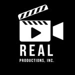 realproductions.inc profile picture