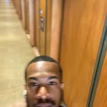 real_pumps profile picture