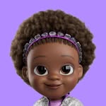 realqaiqai profile picture