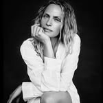 realrachelroberts profile picture