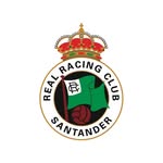 realracingclub profile picture