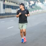 realradhiant profile picture