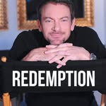 realrandyspears profile picture