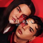 realrankpod profile picture