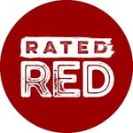 realratedred profile picture