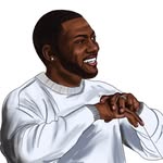 realrclark profile picture