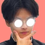 realrealcameron profile picture