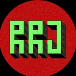 realrealjapan profile picture