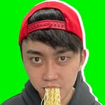 realrealsugi profile picture