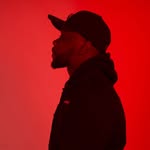 realremedymusic profile picture