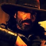 realrichardgrieco profile picture
