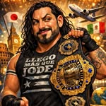 realricodlv profile picture