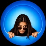 realridi profile picture