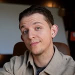 realrileybrown profile picture