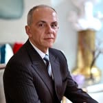 real_robert_couturier profile picture