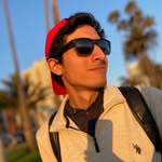 realrobertgutierrez profile picture