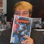realroguerobin profile picture