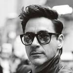 realrohan22445 profile picture